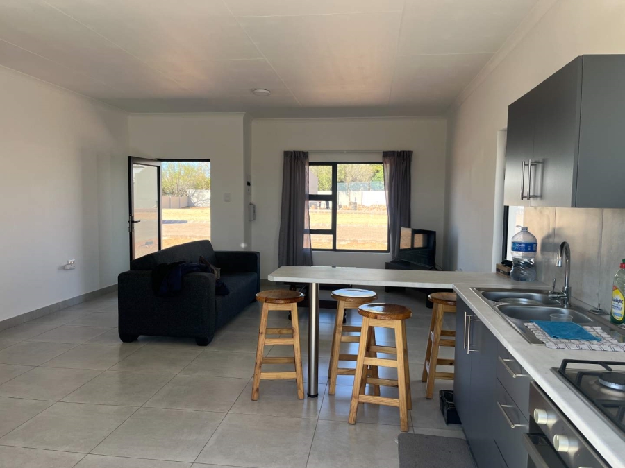 2 Bedroom Property for Sale in Keidebees Northern Cape